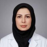 دکتر سوسن جعفری - اورولوژی ارومیه